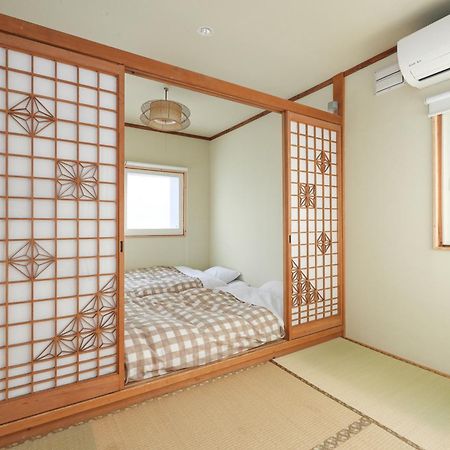 Sappolodge Sapporo Bilik gambar