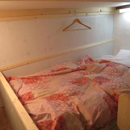 Sappolodge Sapporo Bilik gambar