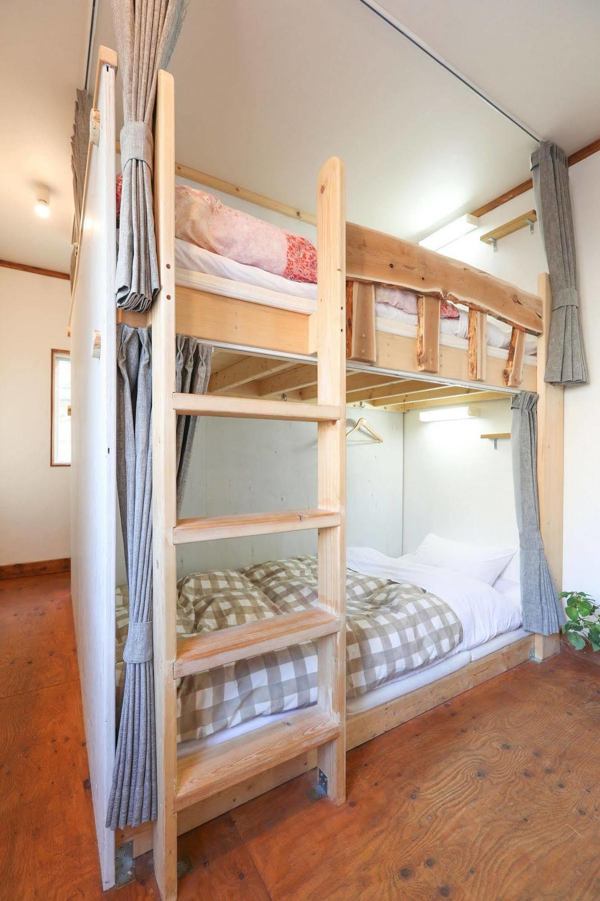 Sappolodge Sapporo Luaran gambar